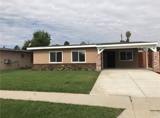 23231 Caroldale Ave, Carson, CA 90745