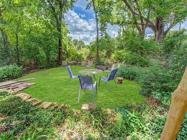 20723 Nettlebrook Ln — Photo 27