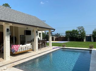 5243 Whitehaven St, Baton Rouge, LA 70808