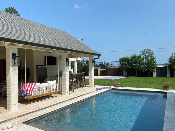 5243 Whitehaven St, Baton Rouge, LA 70808
