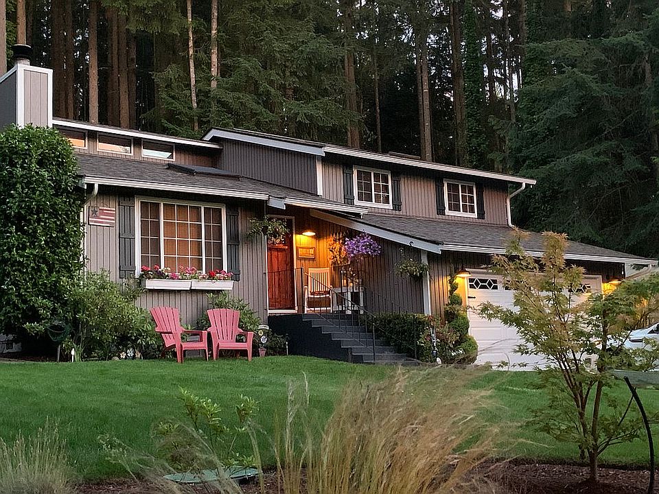 1st image of 7720 Swanson Dr NW