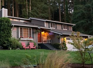 7720 Swanson Dr NW, Gig Harbor, WA 98335