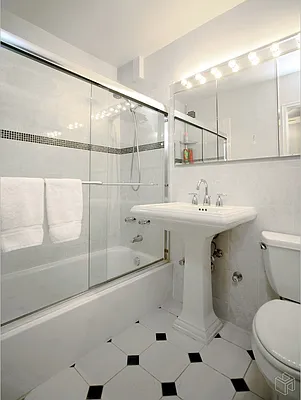 Sold by Halstead Real Estate | media 7