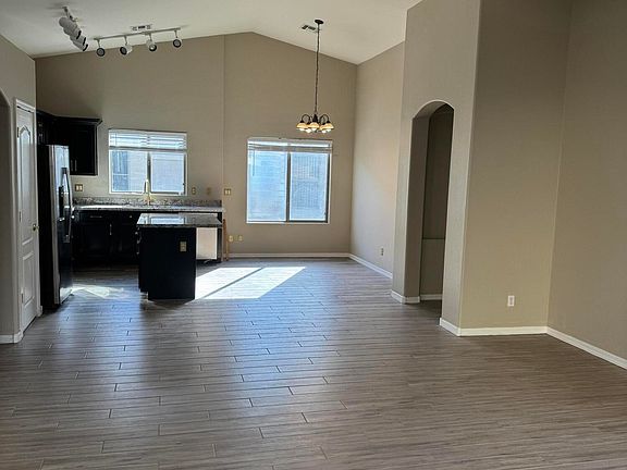 2nd image of 4136 S 249TH Drive