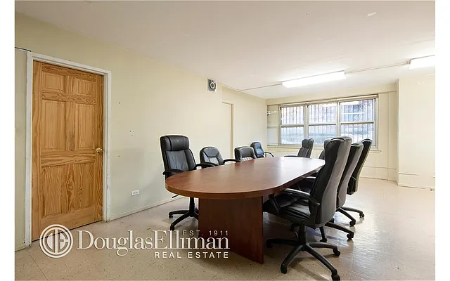 Sold by Douglas Elliman | media 7