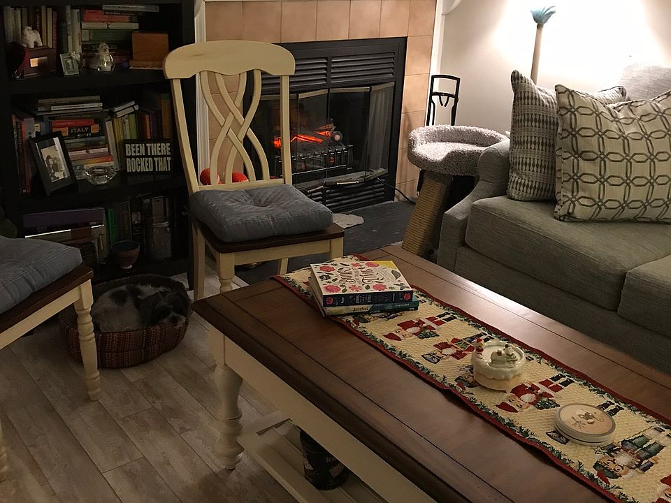 1st image of 6918 Mary Caroline Cir #G