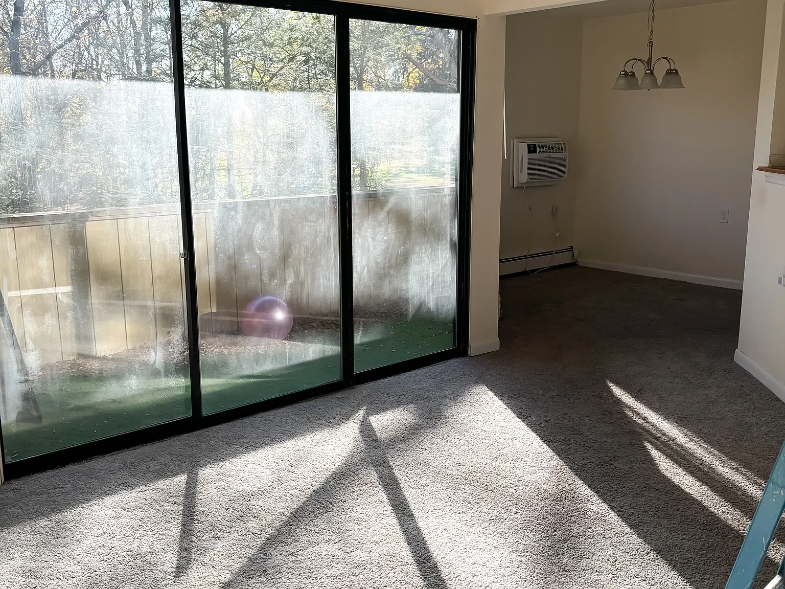 27 Forbus St — Photo 4