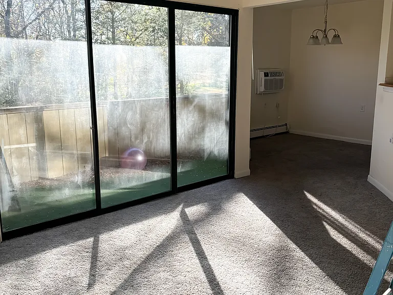 27 Forbus St #17 — Photo 1