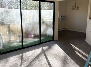 27 Forbus St #17, Poughkeepsie, NY 12601