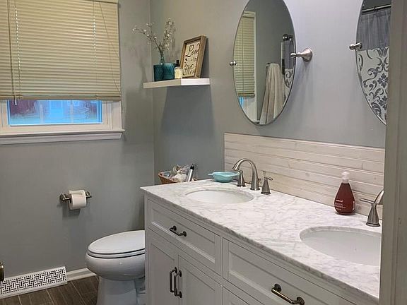 5th image of 760 Homestead Trl