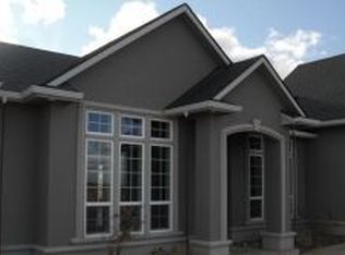 18999 S Cloverdale Rd, Kuna, ID 83634