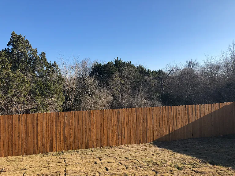 3504 Blazeby Dr — Photo 36