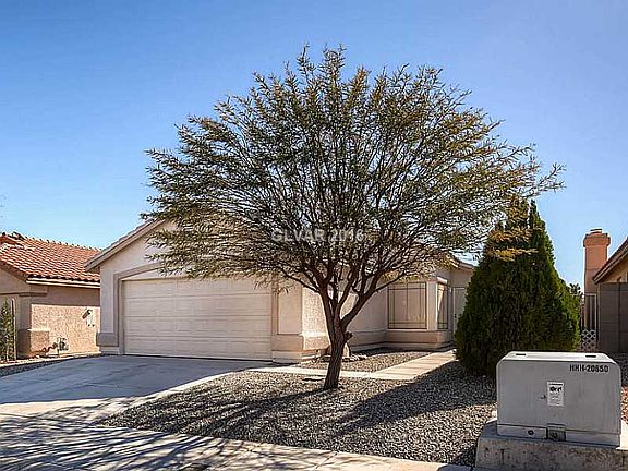 2nd image of 7837 Blue Charm Ave