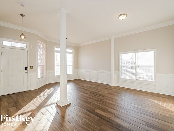 5th image of 81 Carriage Lake Dr