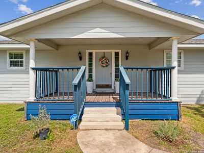 228 county road 5716, Natalia, TX, 78059