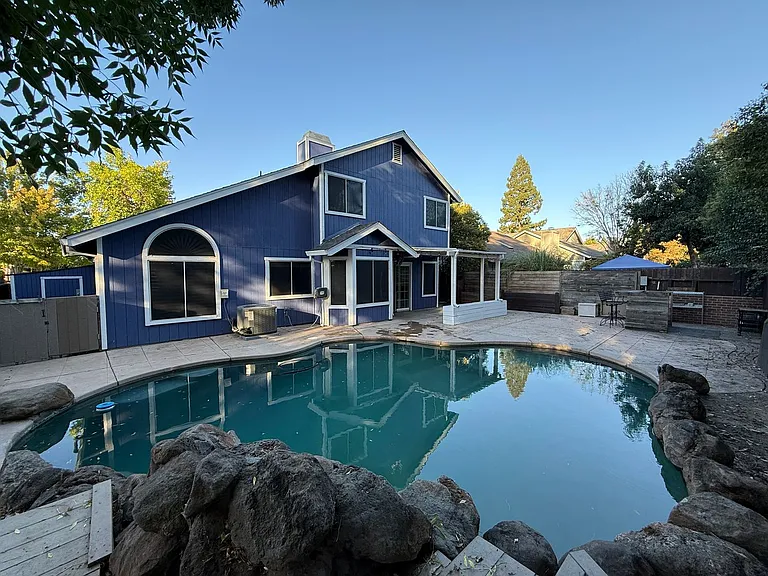 5809 Laguna Quail Way — Photo 27