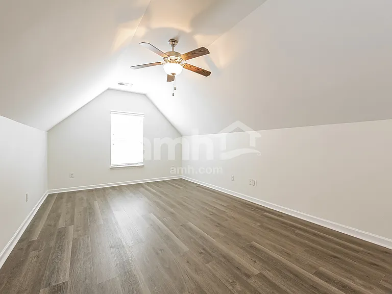 104 Portland Falls Dr — Photo 11