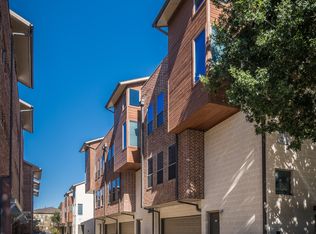 5017 Manett St #104, Dallas, TX 75206