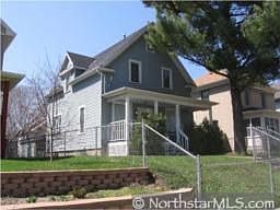 1st image of 1325 Logan Ave N