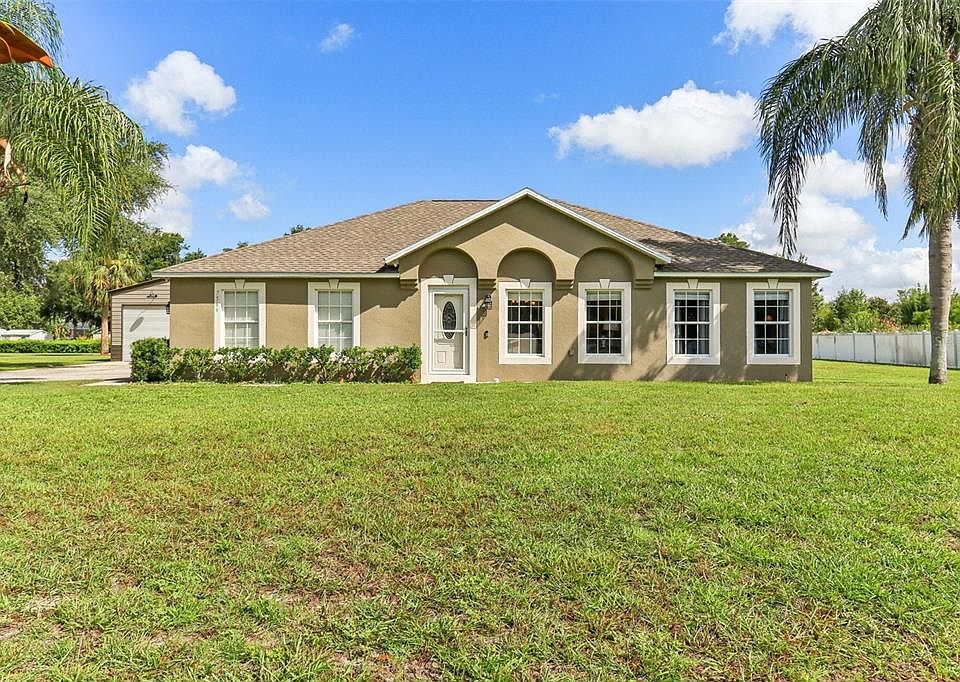 1st image of 7566 Lake Andrea Cir