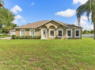 7566 Lake Andrea Cir, Mount Dora, FL 32757