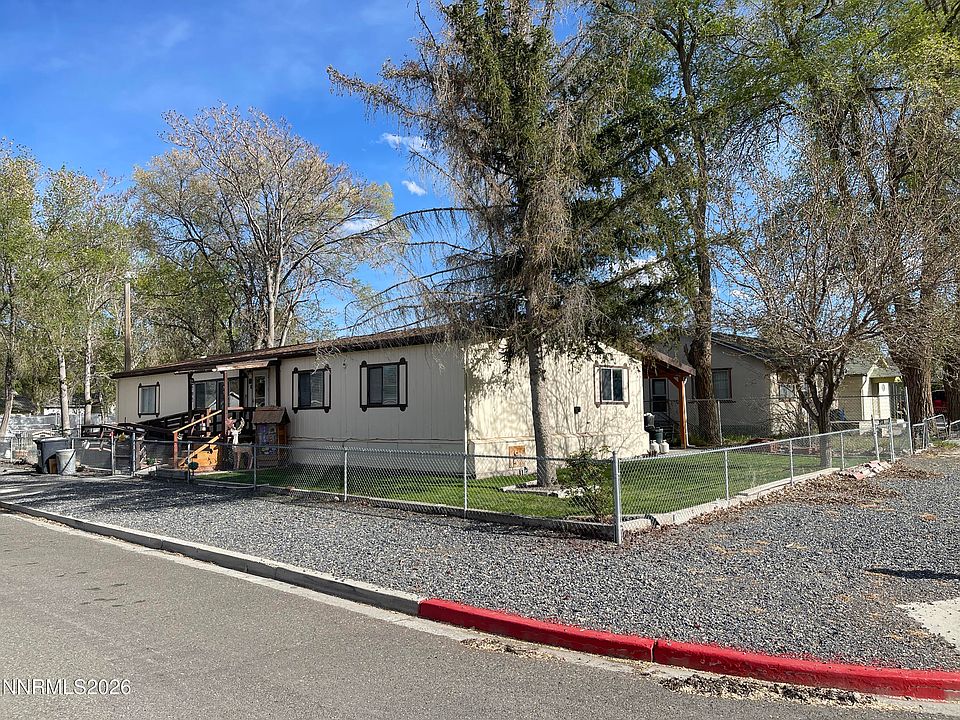 1st image of 795 16th St