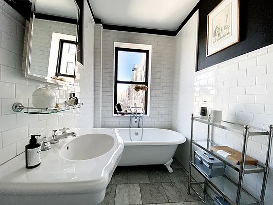 Sold by Compass | media 12