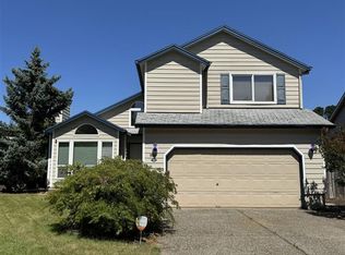 6851 SE Moscato Ct, Hillsboro, OR 97123