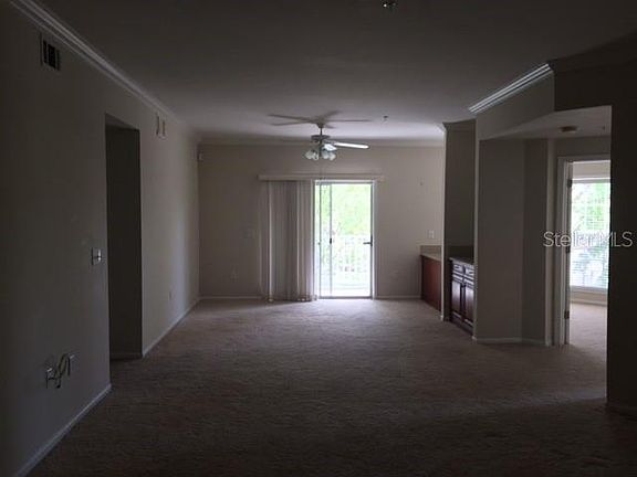 4th image of 464 Water St #464