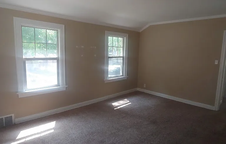 3219 N 49th St #1 — Photo 12
