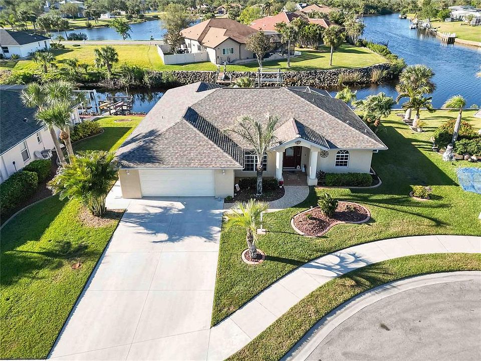 1st image of 8661 QUINN COURT
