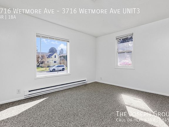 2nd image of 3716 Wetmore Ave Unit I