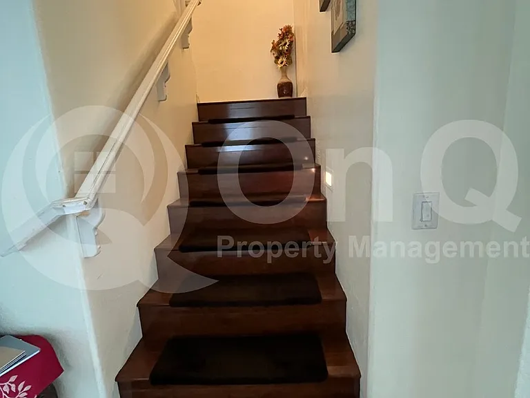 3624 S Jasmine Dr — Photo 4