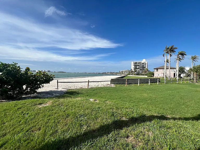 212 Pass Key Rd — Photo 21