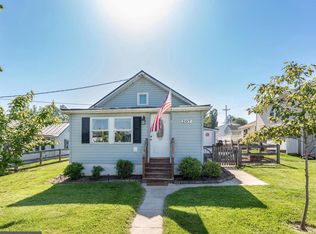 207 Penrose St, Union Bridge, MD 21791
