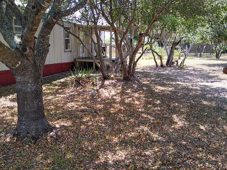292 County Road 458 — Photo 2