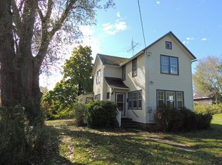 4279 Waterbury Hill Rd, Avoca, NY 14809