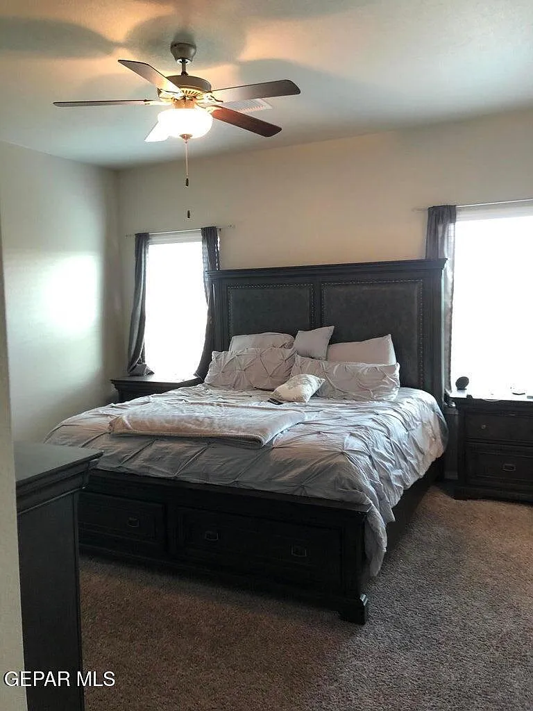 4 bed, 2.0 bath, 1462 sqft, $1,650 — Photo 4