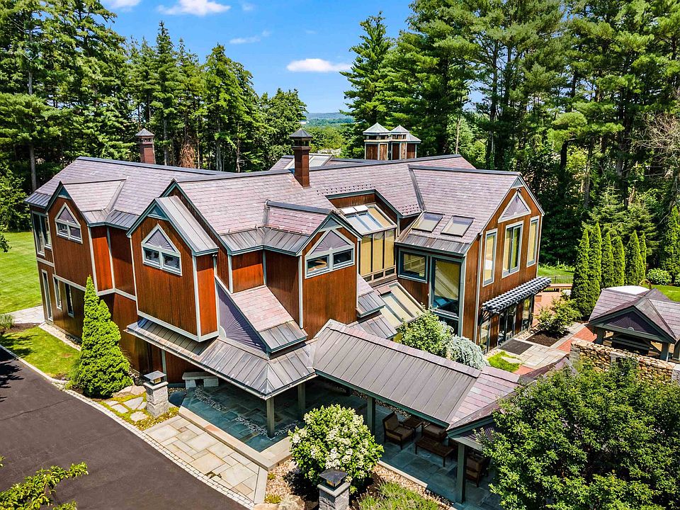 182 Meetinghouse Road, Bedford, NH 03110 Zillow