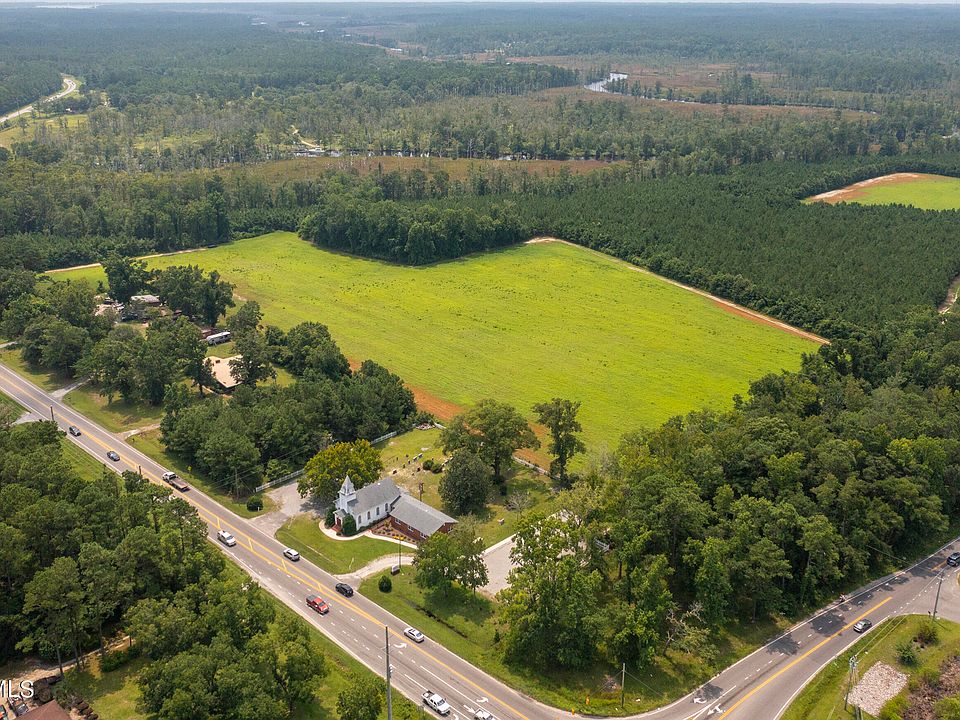 200 Stone Chimney Road SW, Supply, NC 28462 MLS 100365505 Zillow