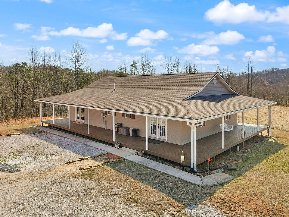 61st image of this home