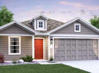 105 E Liberator Ct, Meridian, ID 83642