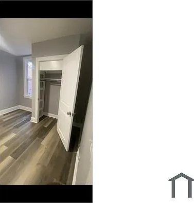 802 Berry St — Photo 5