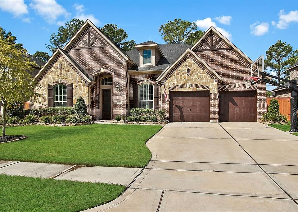 1st image of 16411 Blackberry Trail Ln