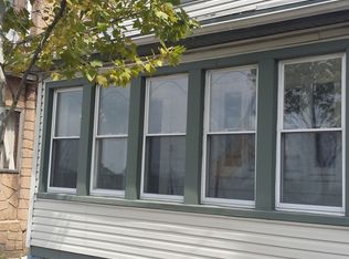 525 Market St, Gloucester City, NJ