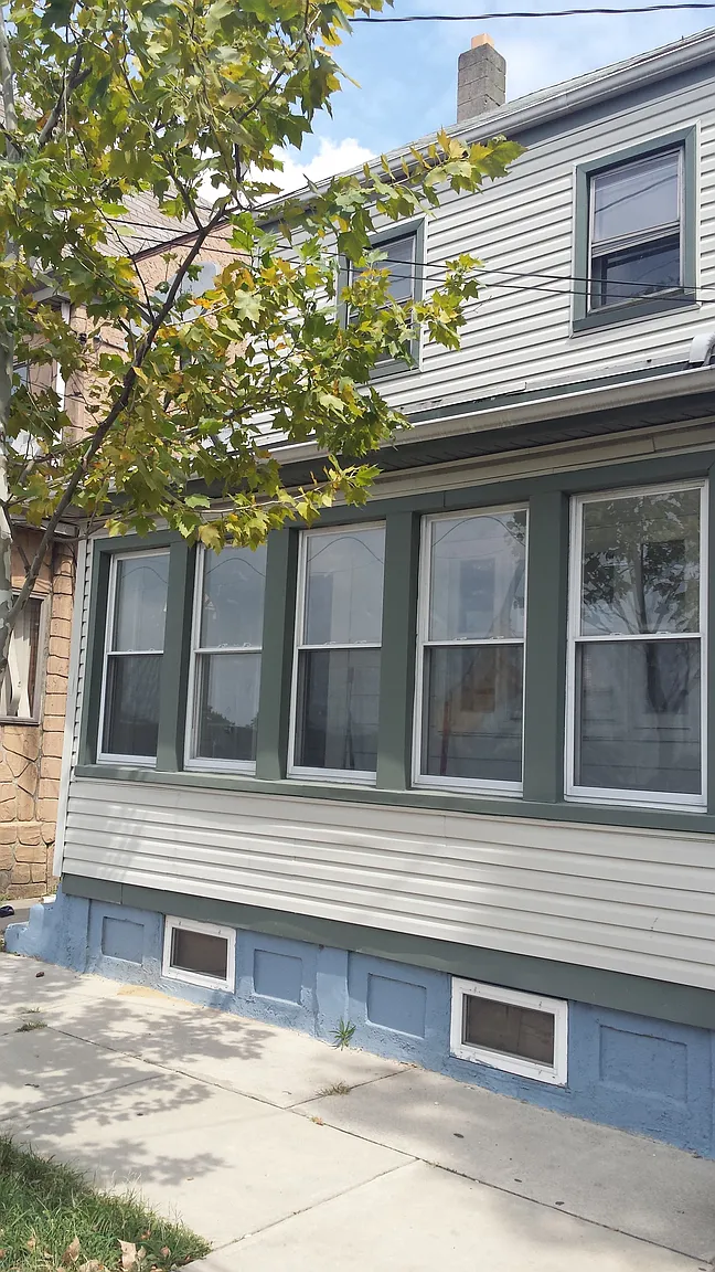 525 Market St photo 1
