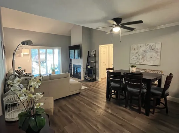 2401 Eilers Ln Unit 1106, Lodi, CA 95242