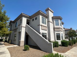 1941 S Pierpont Dr, Mesa, AZ 85206