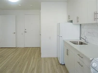 630 Cummings Ave — Photo 17