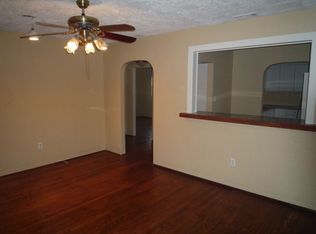 1735 30th Ave N, Saint Petersburg, FL 33713
